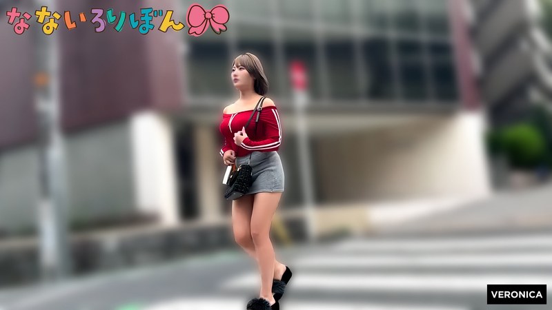 【無料AV】ちくびぼっき 桜野桃｜1vrnc00082