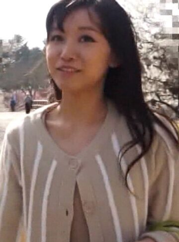 【無料AV】地方で若妻さんをスカウトしてヌード撮影！？やりたい盛りのノリノリ若妻さんは旦那に内緒で他人棒でイキまくる！｜h_1724m794g00002