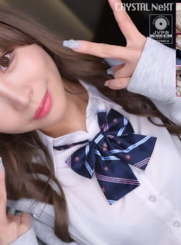 【無料AV】【4K】教え子の制服女子を自宅で強●わいせつ 小那海あや｜crnx00226