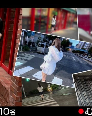 【無料AV】むぼーびムービー｜h_1711fch00106