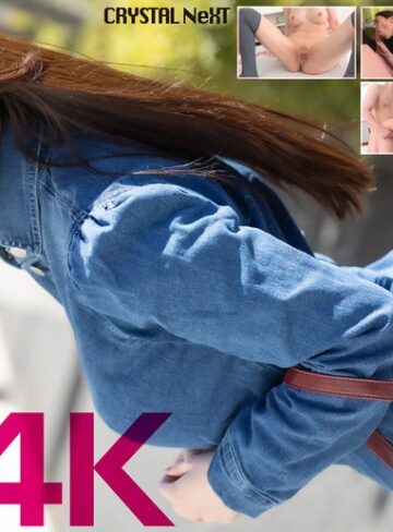 【無料AV】【4K】初体験は人妻と… 最高に羨ましい筆下ろし 奈美 31歳｜mase00065