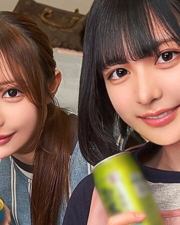 【無料AV】仕事終わりの保育士たちと乱交SEX！仕事柄なかなかお目にかかれない裸体に興奮を抑えきれずハチャメチャにヤリまくって最後は中出しフィニッシュしてしまうっ！【りた/ゆみ/さくら/るか】Verりた＆ゆみ｜1vrnc00094