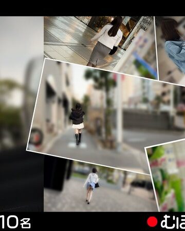 【無料AV】むぼーびムービー2｜h_1711fch00113