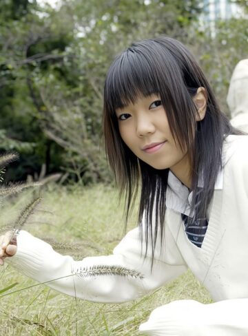 【無料AV】淫漏裸流 FILE.044｜h_1836inmr00044