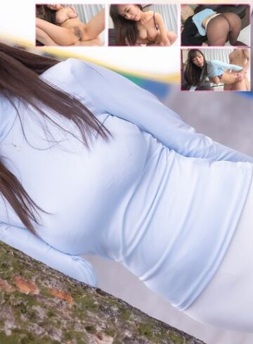 【無料AV】【4K】初体験は人妻と… 最高に羨ましい筆下ろし 今日子 33歳 真木今日子｜mase00070
