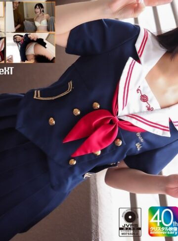 【無料AV】【4K】初めて彼女のできた童貞のボクのためセックスの練習相手になってくれた小生意気な幼なじみ。 南日菜乃｜crnx00257
