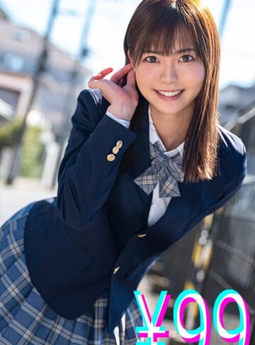 【無料AV】幼馴染がストーカー被害にあっていたが、ストーカーは一線を越えた 東條なつ｜h_1221higk00109