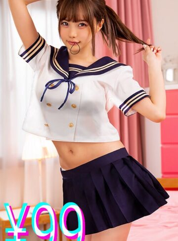 【無料AV】健全に付き合っていた彼女が弱みを握られチャラ男に脅迫されて寝取られた話 松本いちか｜h_1221higk00121