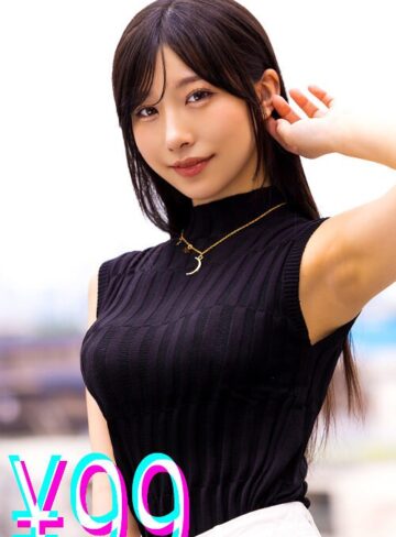 【無料AV】僕が男性不妊だったので、精子提供者に直接中●ししてもらうことになった 尾崎えりか｜h_1221higm00290